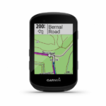 Garmin – Edge 530 – bundel MTB