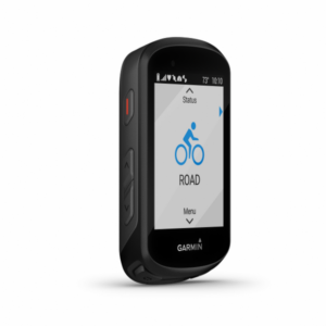 Garmin – Edge 530