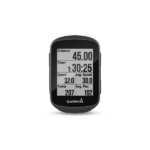Garmin – Edge 130 Plus – bundel MTB