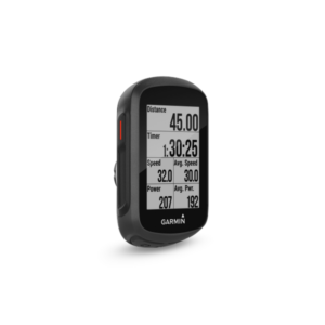 Garmin – Edge 130 Plus