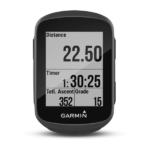 Garmin – Edge 130 – bundel HR