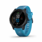 Garmin – Forerunner 945 Bundel – Blauw