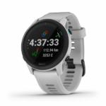 Garmin – Forerunner 745 – Wit