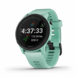 Garmin – Forerunner 745 – Muntgroen