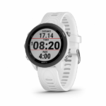 Garmin – Forerunner 245 Music – Wit