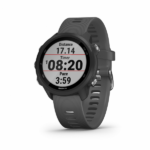 Garmin – Forerunner 245 – Grijs