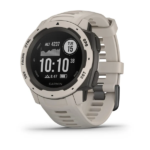 Garmin – Instinct – Beige