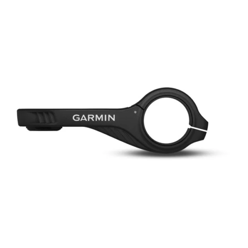 Garmin - Edge In-line Flush stuurhouder