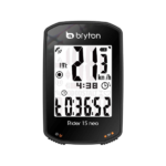 Bryton – Rider 15 Neo – E