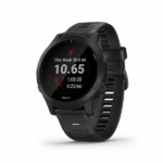 Garmin – Forerunner 945 – Zwart