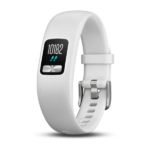 Garmin – Vivofit 4 S/M – Wit