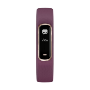 Garmin – Vivosmart 4 S/M – Paars