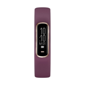 Garmin – Vivosmart 4 S/M – Paars