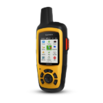 Garmin – inReach SE+
