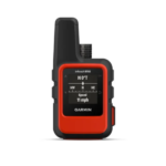 Garmin – inReach Mini – Rood