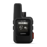 Garmin – inReach Mini – Zwart