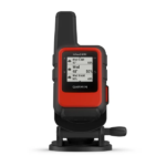Garmin – inReach Mini bundel – Rood