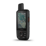 Garmin – GPSMAP 66I