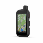 Garmin – Montana 750I