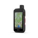 Garmin – Montana 700I
