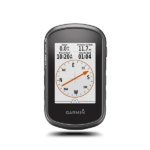 Garmin – eTrex Touch 35