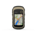 Garmin – eTrex 32x