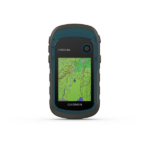 Garmin – eTrex 22x