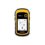 Garmin – eTrex 10