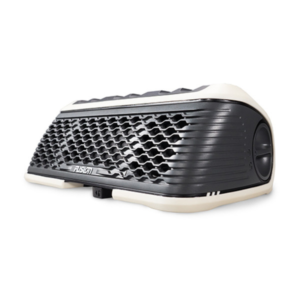 Garmin – Fusion StereoActive – Wit