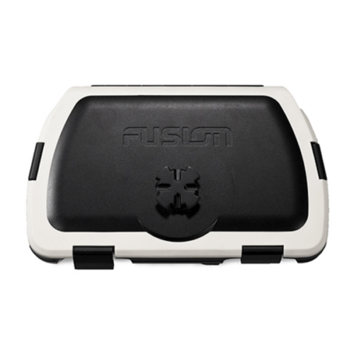 Garmin - Fusion ActiveSafe