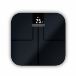 Garmin – Index S2 – Zwart