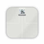Garmin – Index S2 – Wit