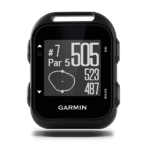 Garmin – Approach G10