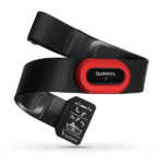 Garmin – HRM Run