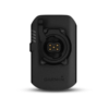 Garmin - Charge Power Pack