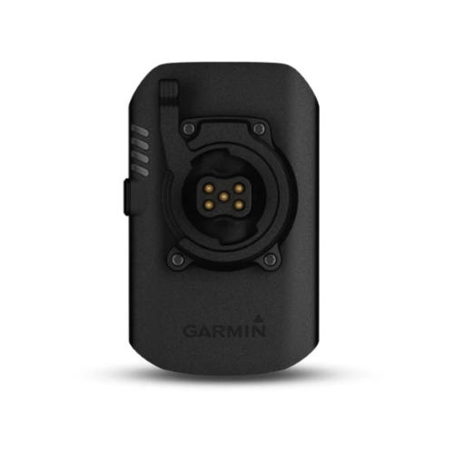 Garmin - Charge Power Pack