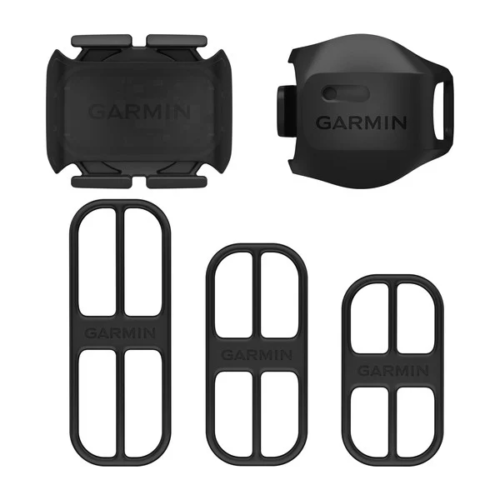 Garmin - Duo snelheids/candanssensor