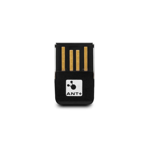 Garmin - USB ANT+ Stick
