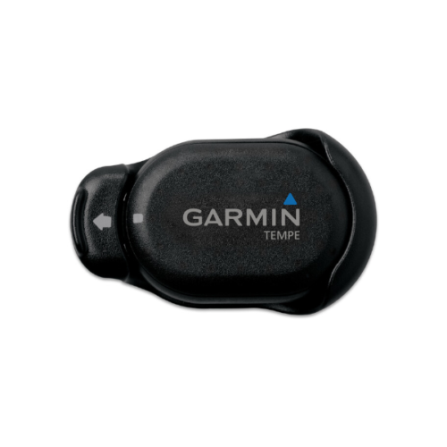 Garmin - Tempe - Draadloze temperatuur sensor