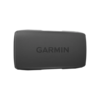 Garmin - Beschermkap - GPSMAP 276CX