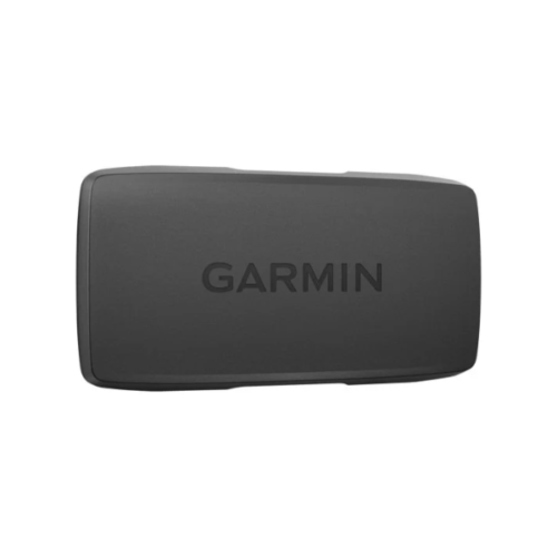 Garmin - Beschermkap - GPSMAP 276CX