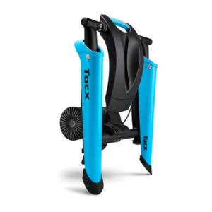 Tacx – Boost bundel