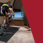 Welkom Tacx