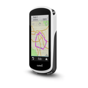 Garmin – Edge 1030 – bundel Race