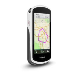Garmin – Edge 1030 – bundel Race