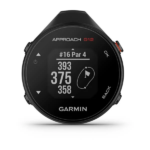 Garmin – Approach G12