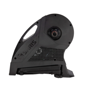 Saris – H3 Direct Drive