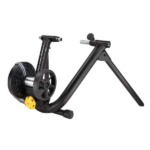 Saris – M2 Wheel On