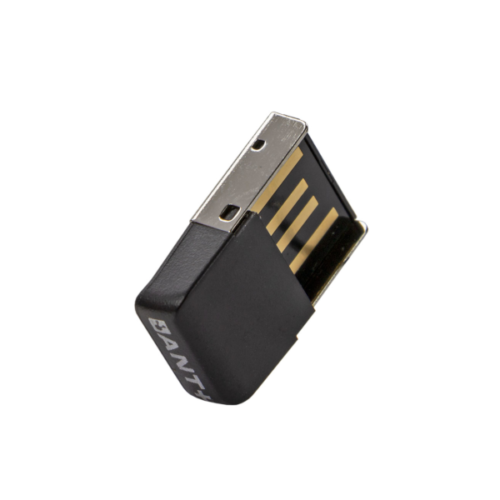 Saris - ANT+ USB adapter
