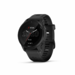 Garmin – Forerunner 945 LTE – Zwart